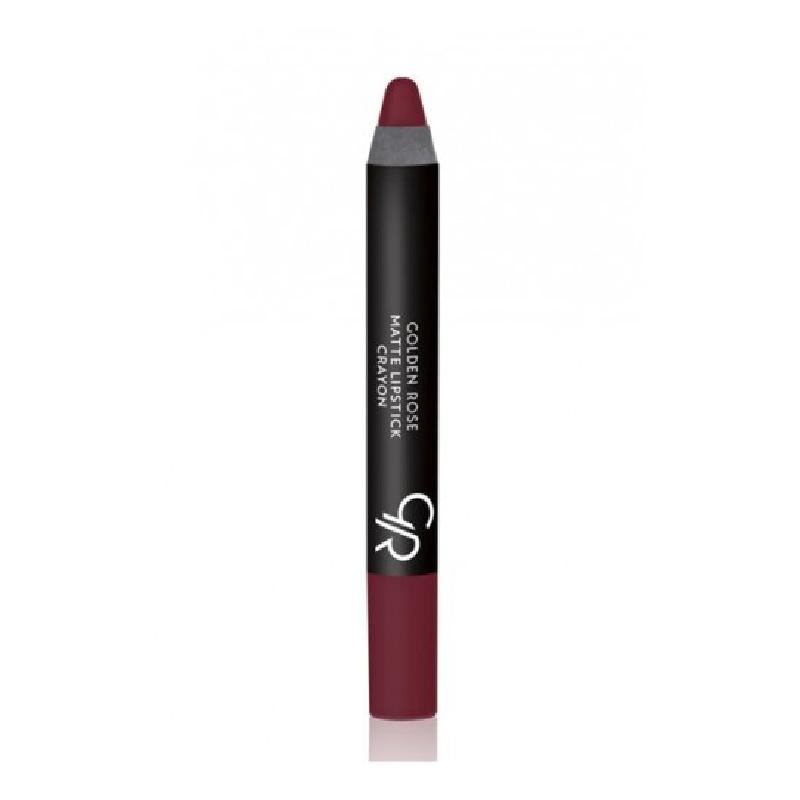 05 gr matte lipstick