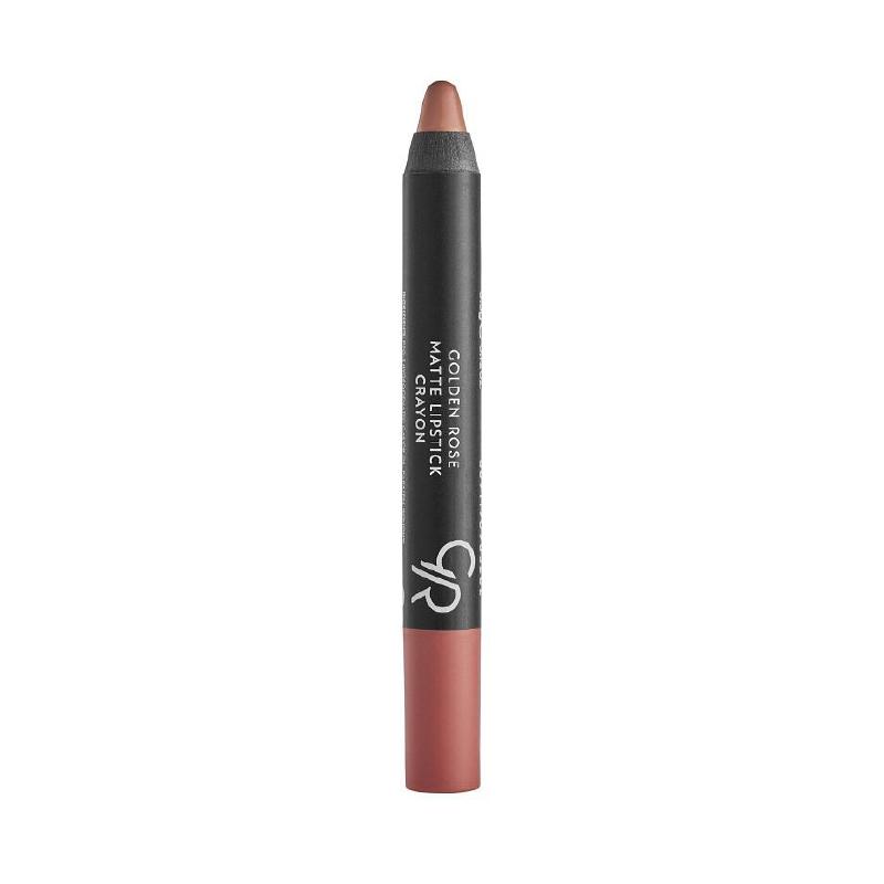 15 gr matte lipstick