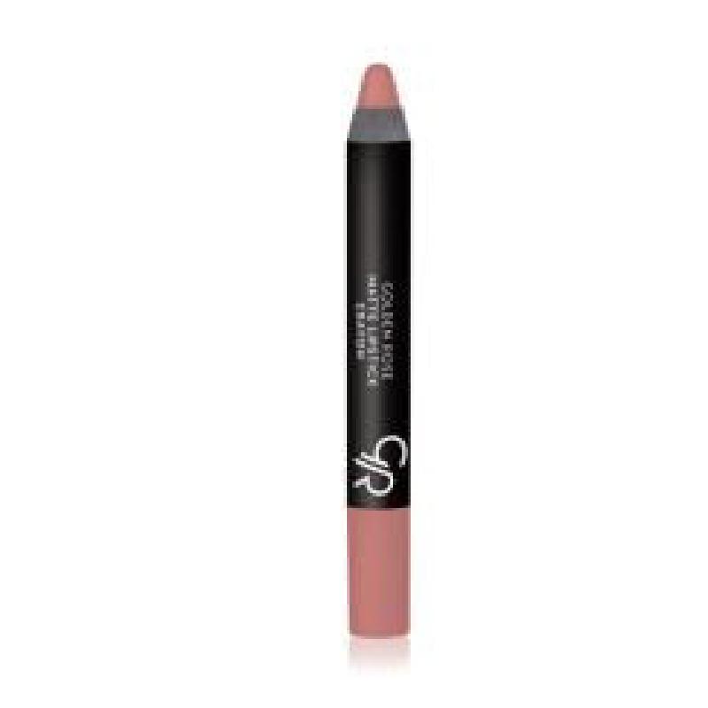 28 gr matte lipstick