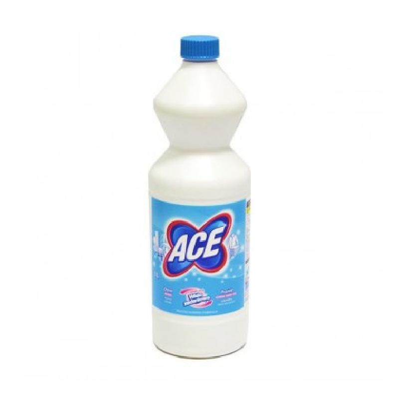 Ace 1l