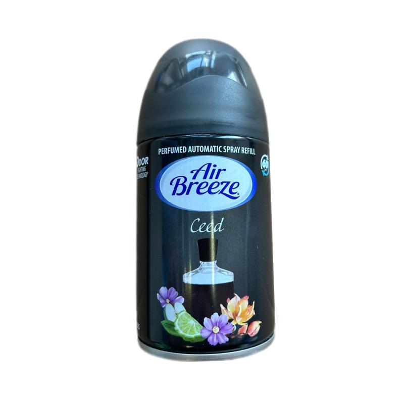 Air breeze FM dopuna ceed 250ml