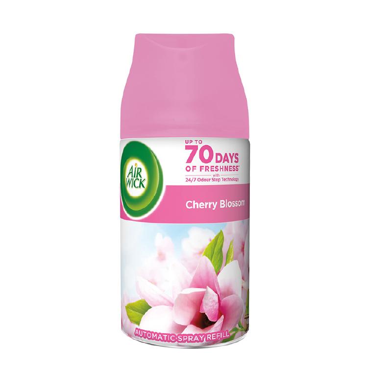 Air wick dopuna cvet trešnje  250ml