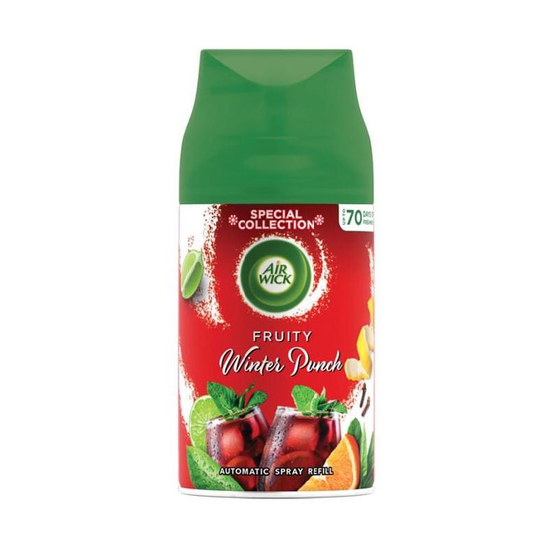 Air Wick FM dopuna Winter Punch 250ml