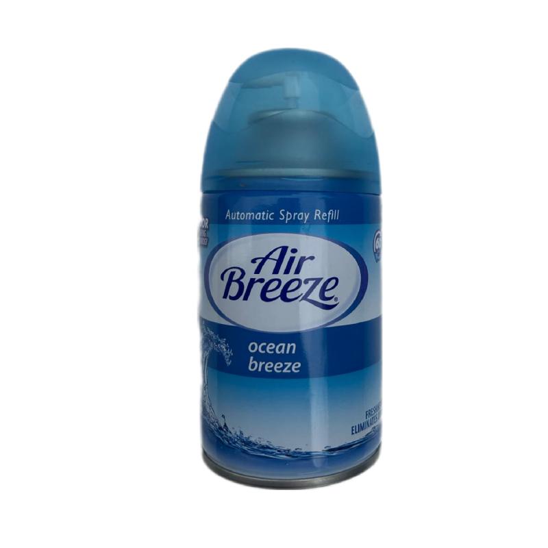 Air breeze FM dopuna ocean breeze 250ml