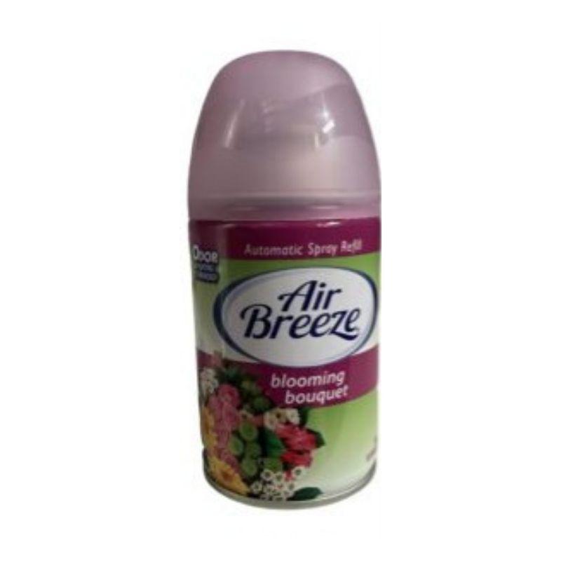 AirBreeze FM dopuna Blooming Bouquet 250ml