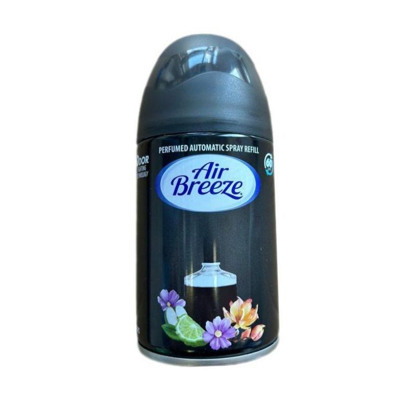 Airbreeze FM dopuna dios 250ml