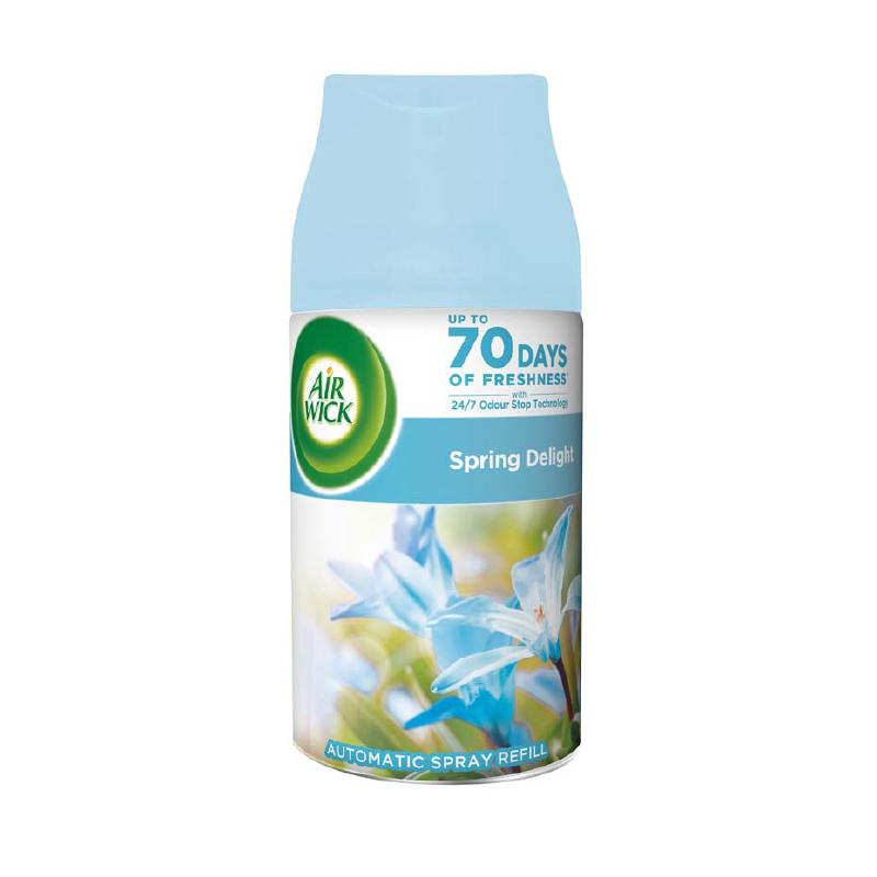 Air Wick FM dopuna spring delight 250ml
