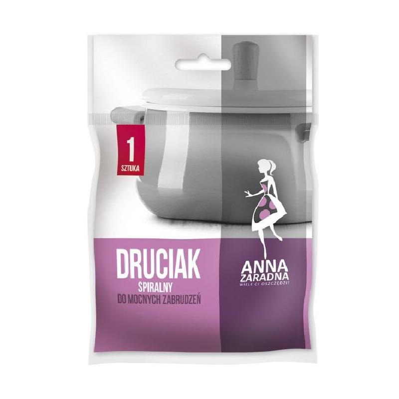 Anna 0370 1kom žica za suđe