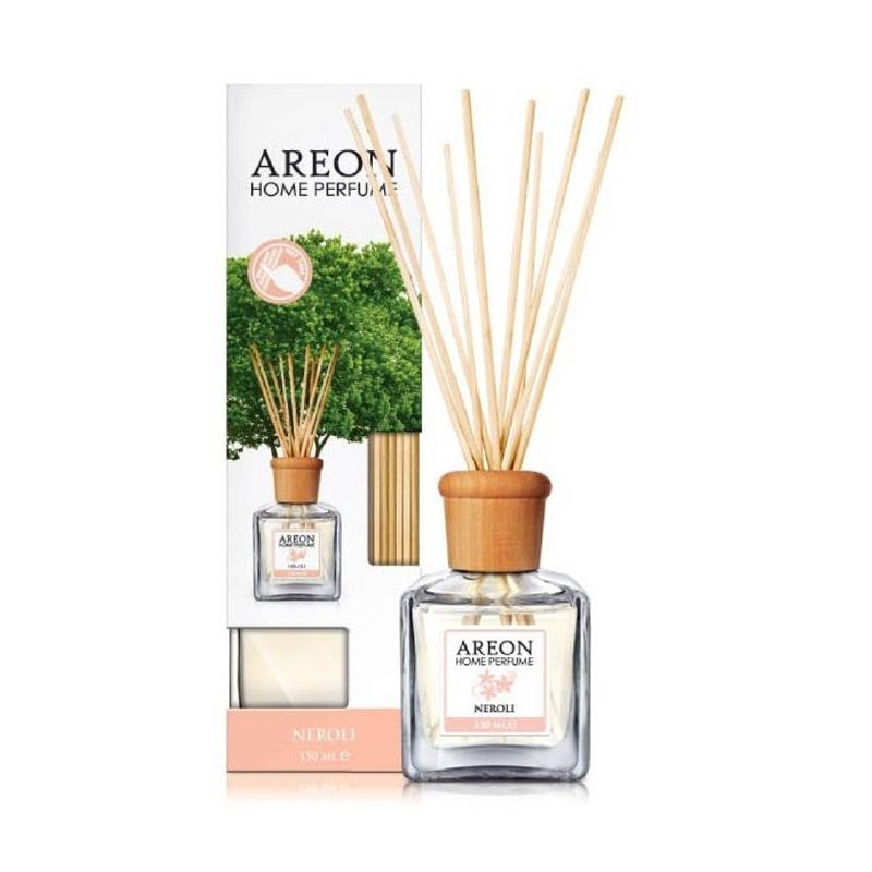 Areon mirisni štapići neroli 150ml