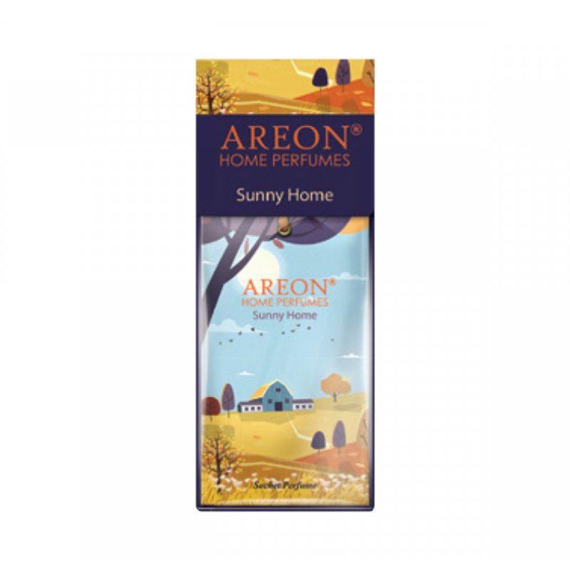 Areon osveživač za orman sunny home