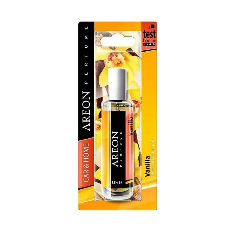 Areon parfem 35ml