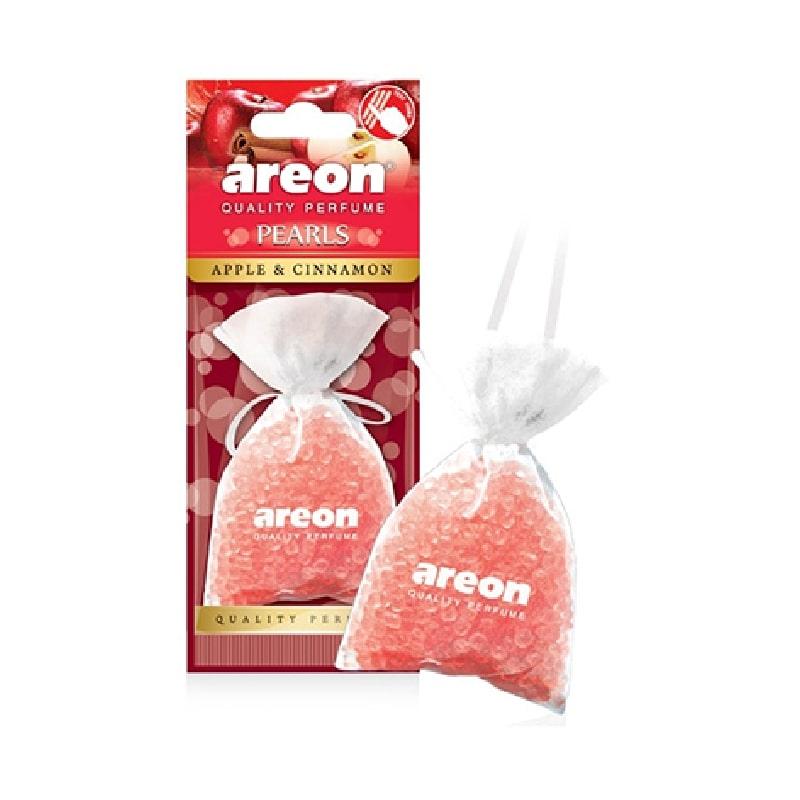 Areon pearls