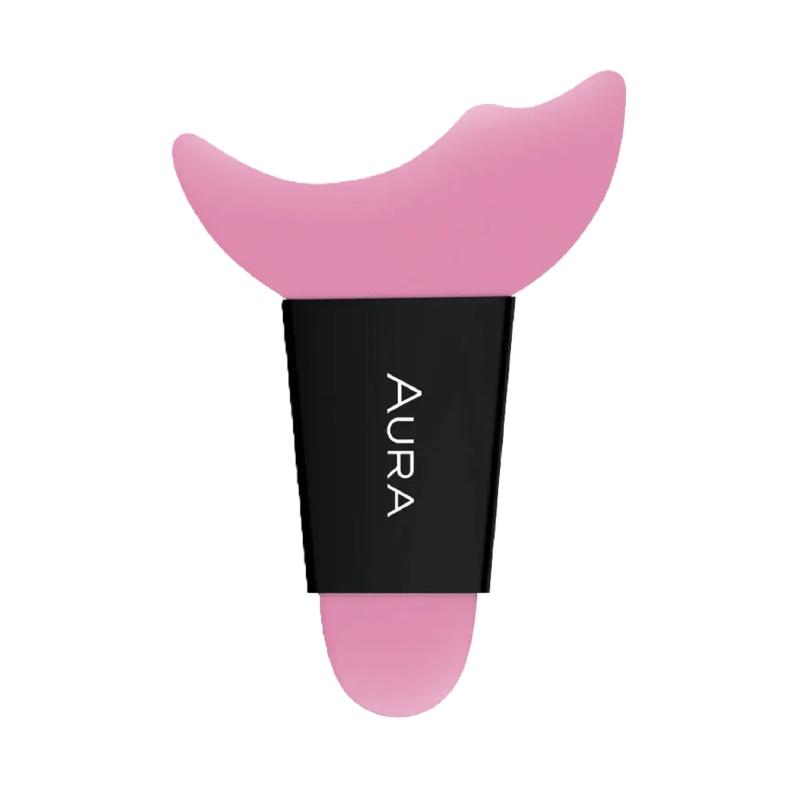 Aura višenamenski aksesoar za ulepšavanje očiju