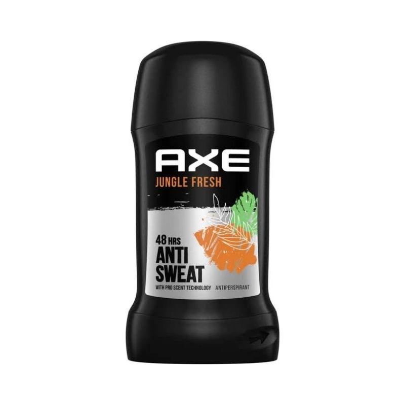Axe stick Jungle fresh 50ml