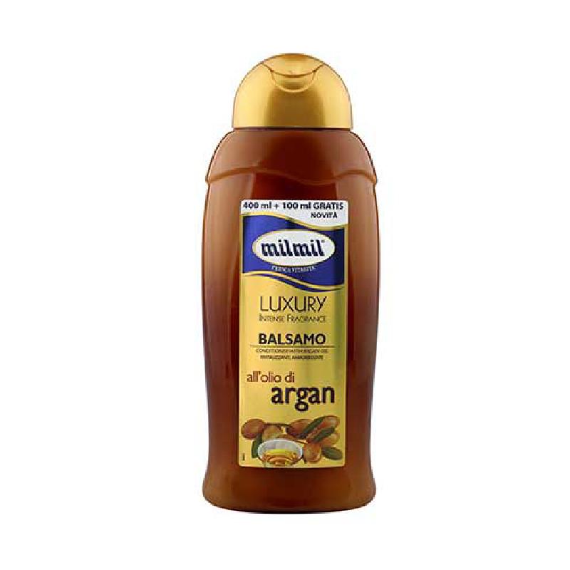 Mil mil regenerator za kosu argan 500ml