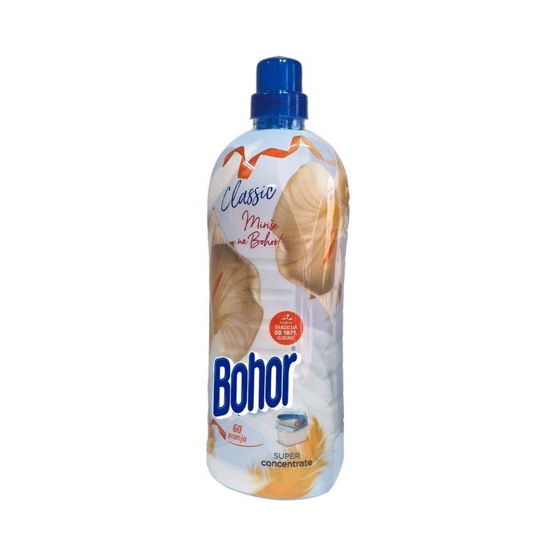 Bohor omeksivac azure koncentrovani 1500ml