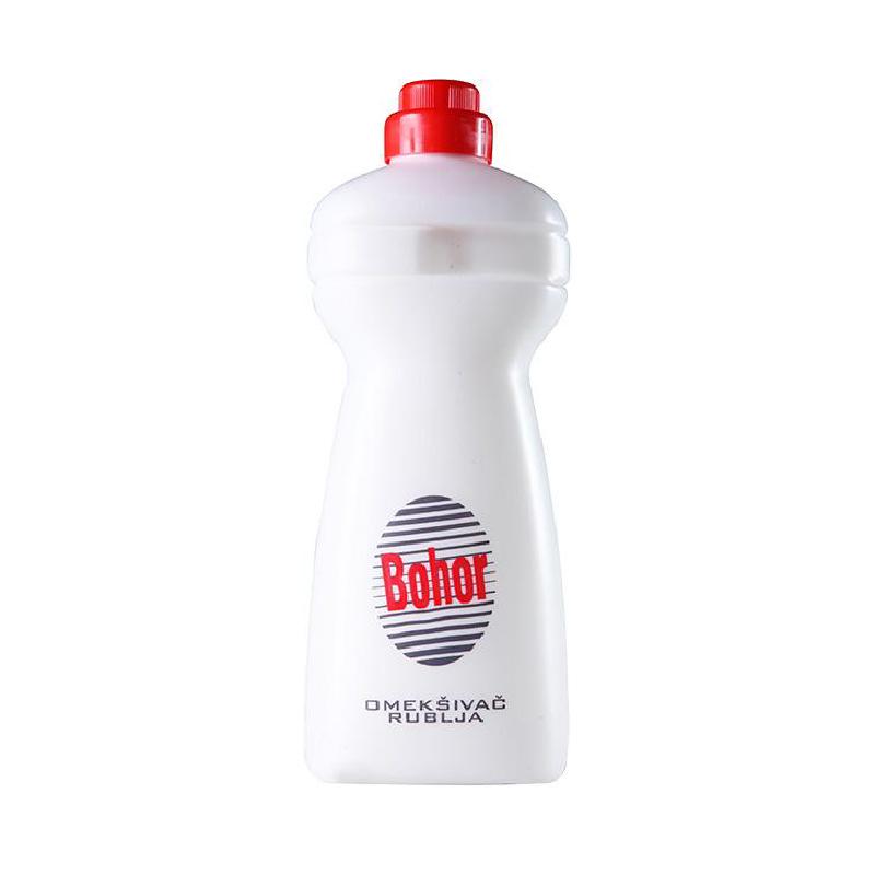 Bohor omekšivač beli 1.5l
