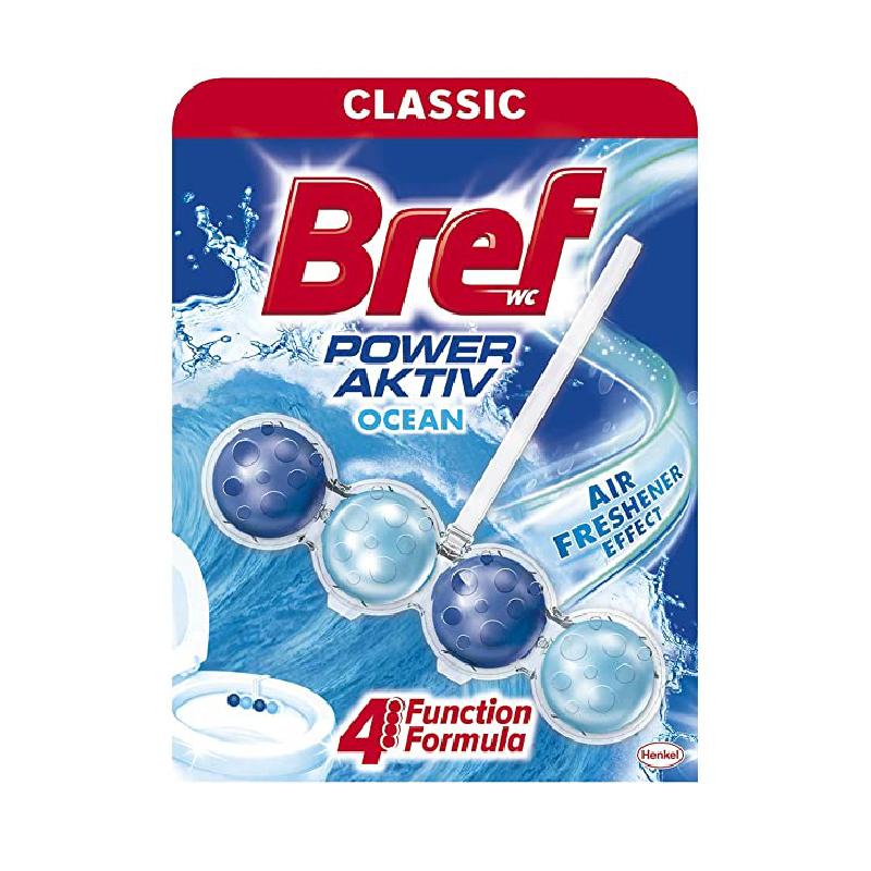 Bref kuglice ocean 1x50g