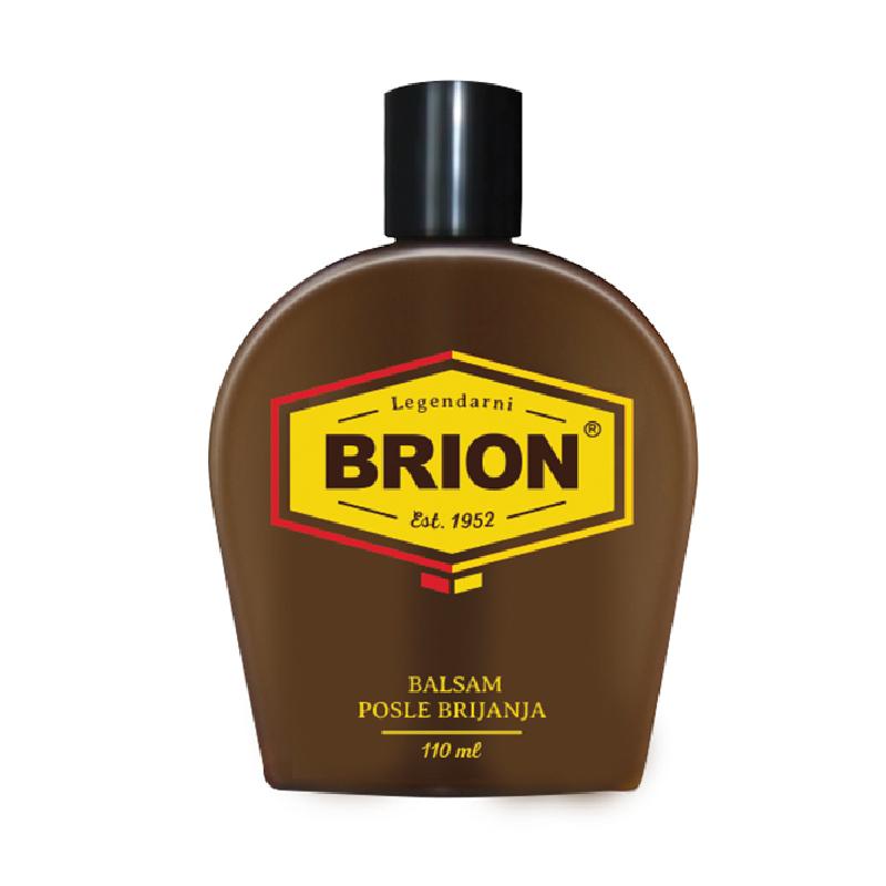 Brion after shave 110ml