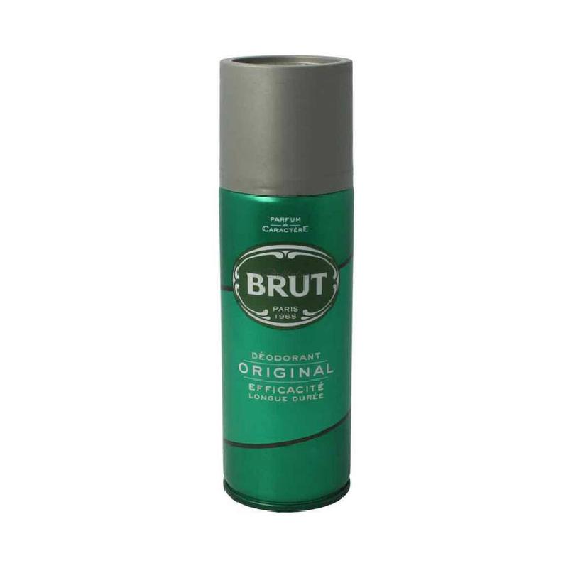 Brut dezodorans original 200ml
