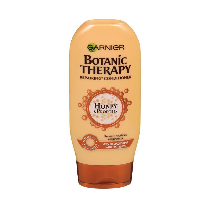 Garnier regenerator botanic therapy honey & propolis 200ml