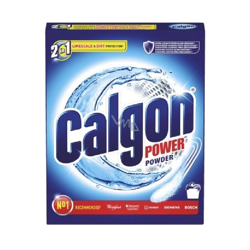 Calgon prašak 700g