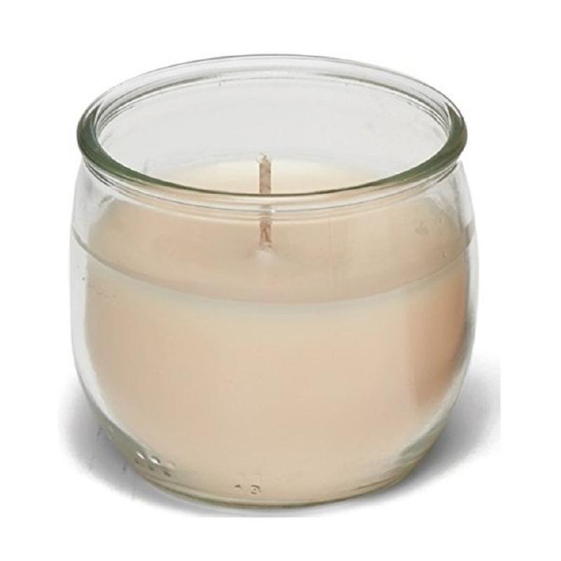 Candela mirisna sveća vanila 120g