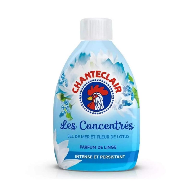 Chanteclair omekšivač morska so 1000ml