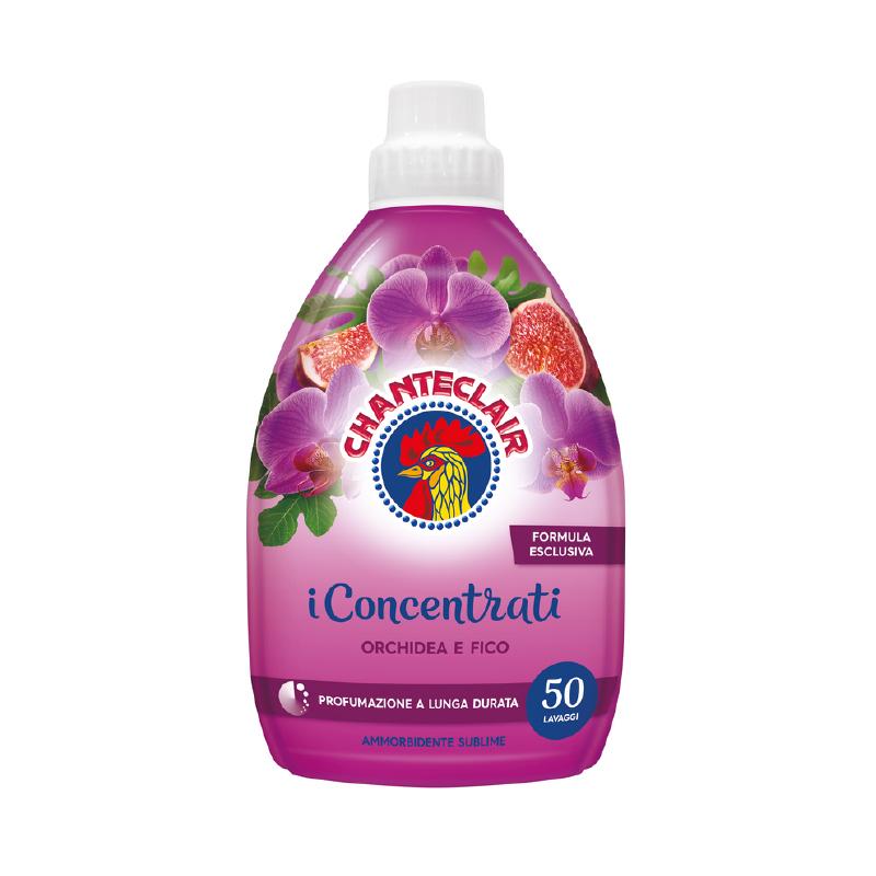Chanteclair omekšivač orhideja 1000ml