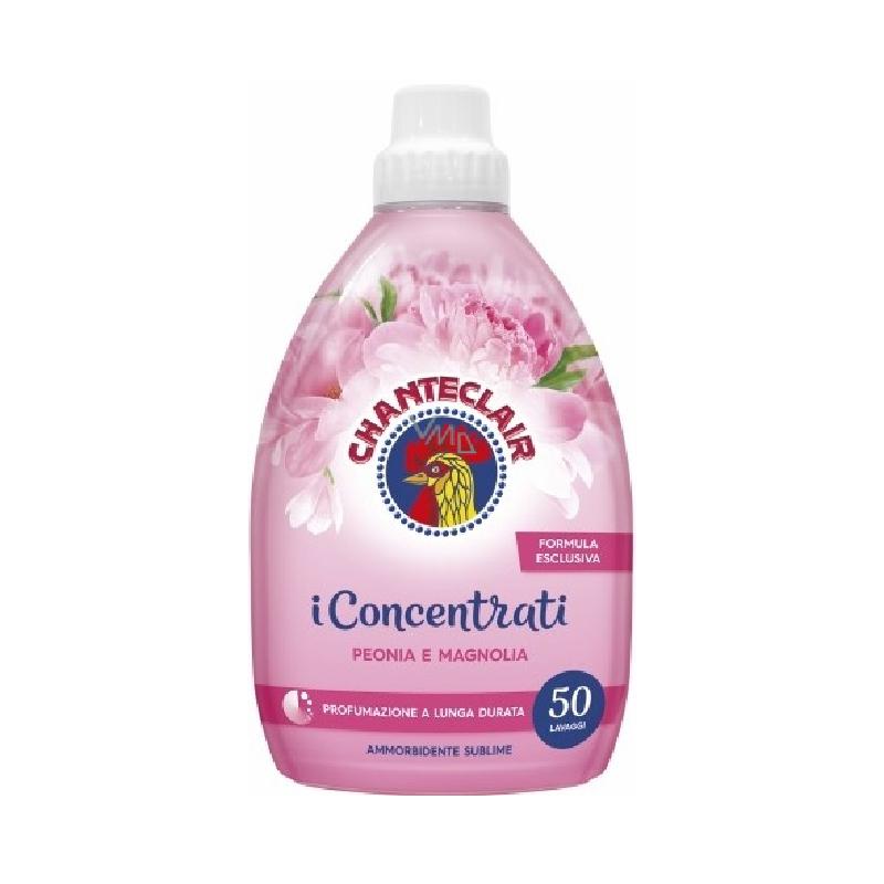 Chanteclair omekšivač peonia 1000ml