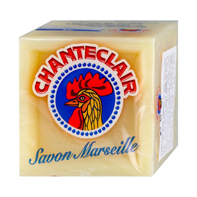 Chanteclair sapun za veš marsej 250g