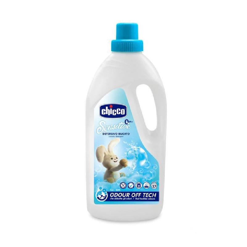 Chicco tečni deterdžent 1.5l