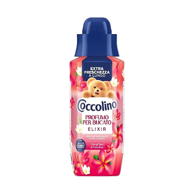 Coccolino parfem za veš tiare 342ml
