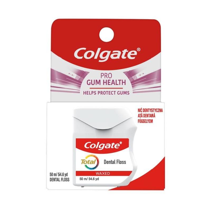 Colgate konac za zube 50m