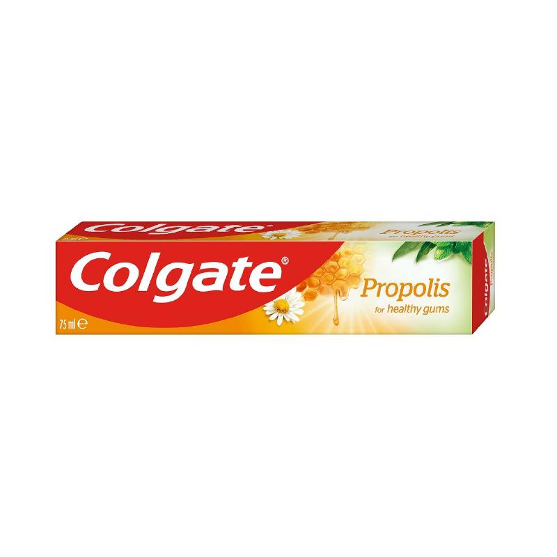 Colgate pasta za zube propolis 75ml
