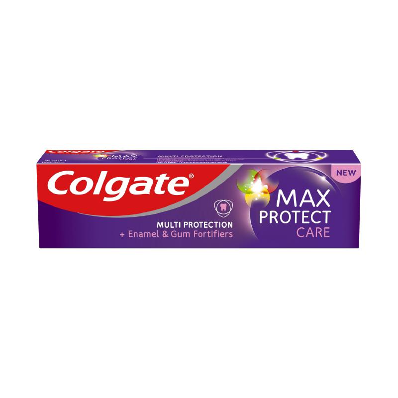 Colgate pasta za zube max protect care 75ml
