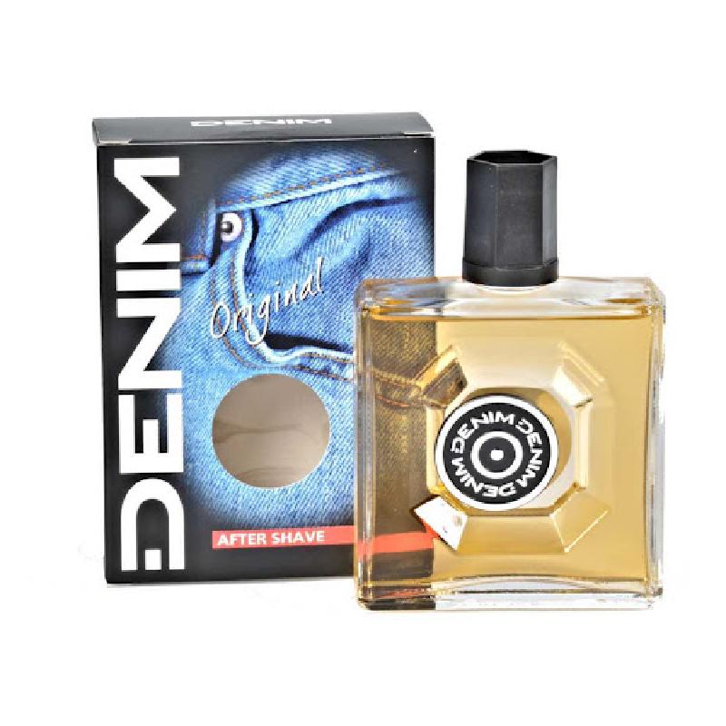 Denim after shave original 100ml