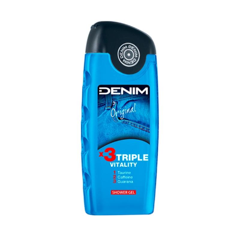 Denim kupka original 250ml