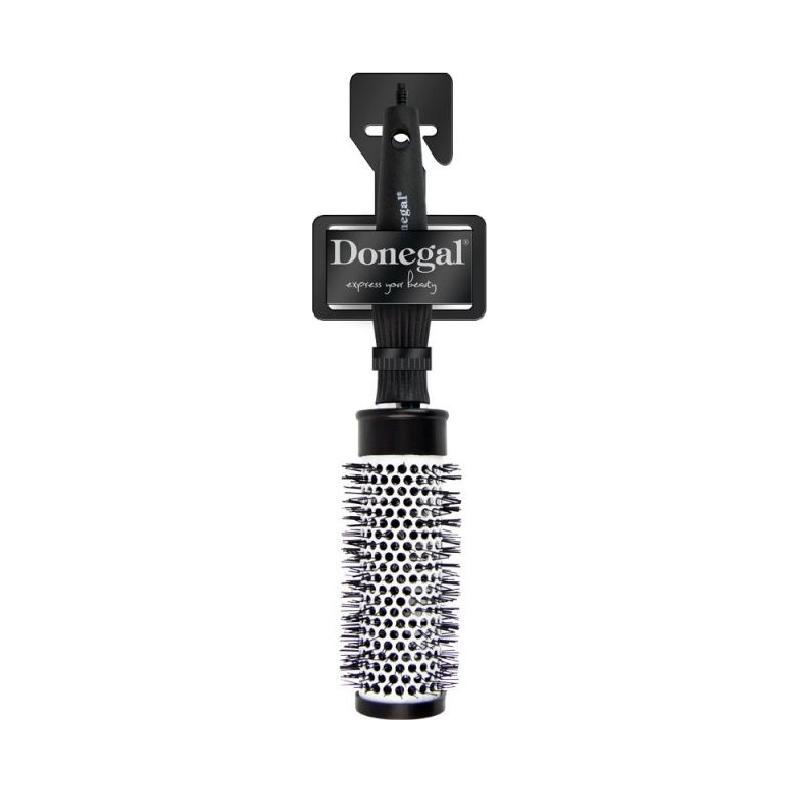 Donegal četka 36mm