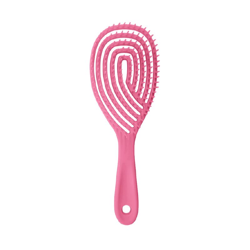 Donegal četka 26.5cm