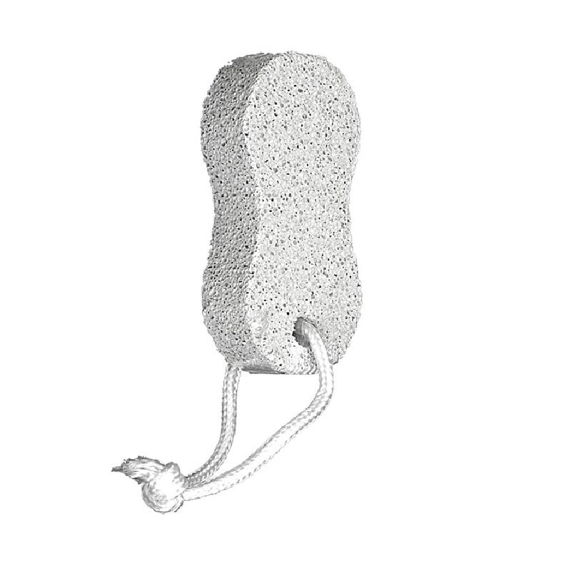 Donegal kamen za pedikir 9.5x4.4cm