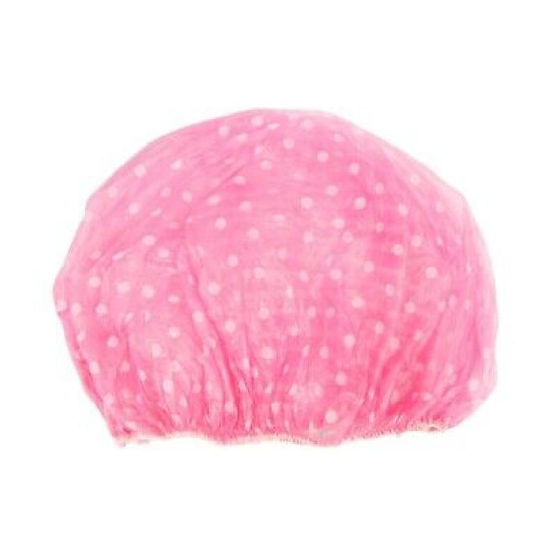 Donegal kapa za tuširanje