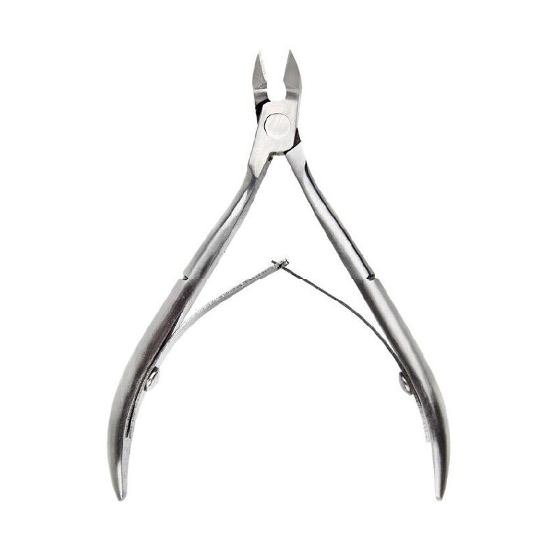 Donegal klešta 8mm 10cm