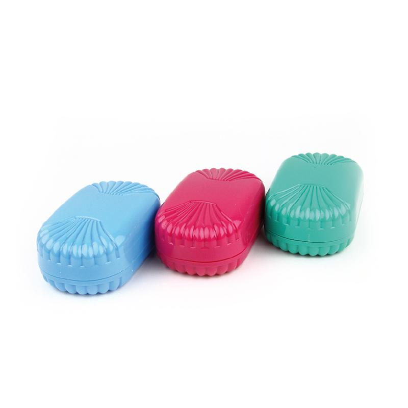 Donegal kutija za sapun