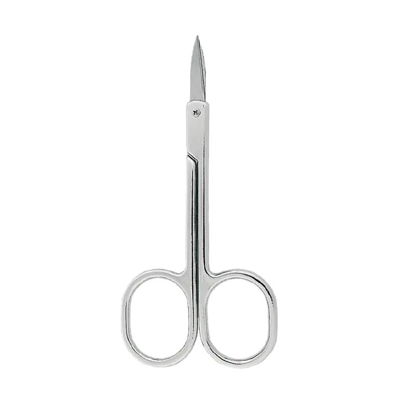 Donegal makazice za nokte 16mm 8.6cm