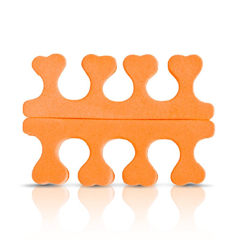 Donegal separator za prste