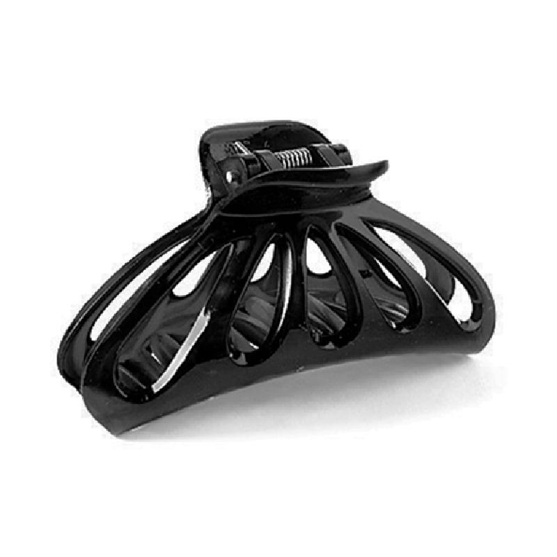 DN ŠNALA 7929 FA-9792