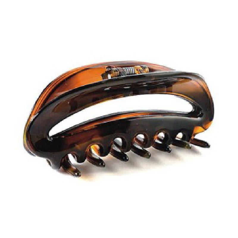 Donegal šnala 8013 FA-5801