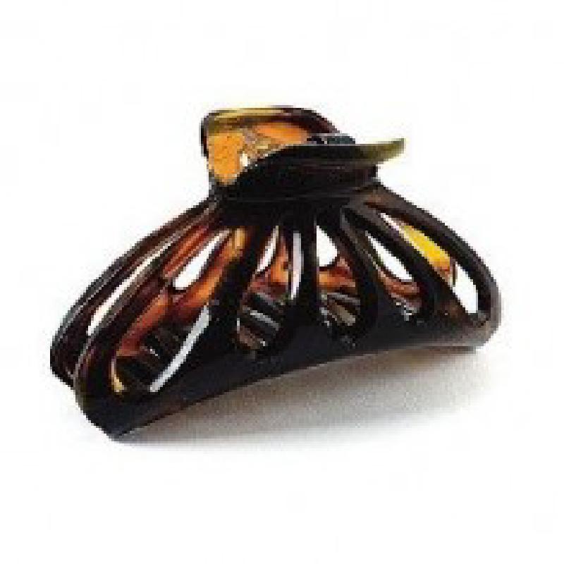 Donegal šnala 8136 FA-5813