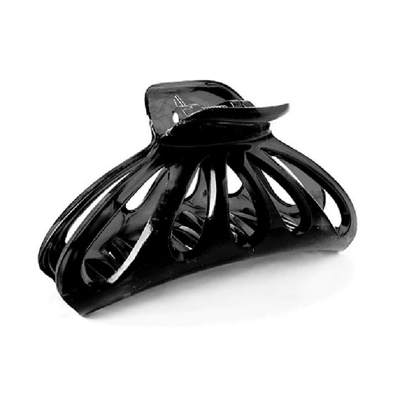 Donegal šnala 9152 fa-9915